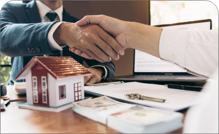 5 Tips for Maximizing Rental Property Returns