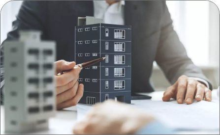 A Complete Guide for Investors