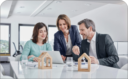 How to  Sell Underperforming Investment Properties